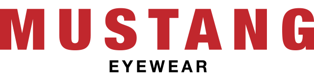 Mustang_Logo_red2